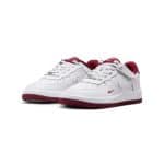 NIKE  FORCE 1 LOW EASYON LV8 3 PS - Image 3