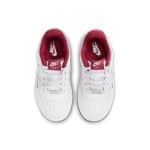 NIKE  FORCE 1 LOW EASYON LV8 3 PS - Image 4