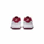 NIKE  FORCE 1 LOW EASYON LV8 3 PS - Image 5