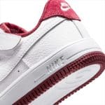 NIKE  FORCE 1 LOW EASYON LV8 3 PS - Image 7