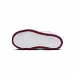 NIKE  FORCE 1 LOW EASYON LV8 3 PS - Image 8