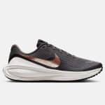 NIKE W  REVOLUTION 8
