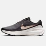 NIKE W  REVOLUTION 8 - Image 2