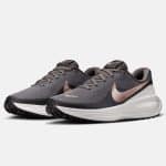 NIKE W  REVOLUTION 8 - Image 3