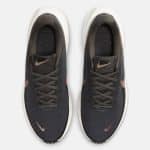 NIKE W  REVOLUTION 8 - Image 4