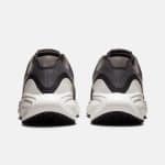 NIKE W  REVOLUTION 8 - Image 5