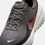 NIKE W  REVOLUTION 8 - Image 6