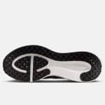 NIKE W  REVOLUTION 8 - Image 7