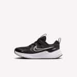 NIKE  COSMIC RUNNER PS