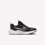 NIKE  COSMIC RUNNER PS - Image 2