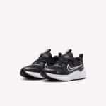 NIKE  COSMIC RUNNER PS - Image 3