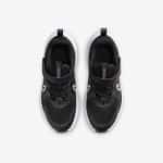 NIKE  COSMIC RUNNER PS - Image 4