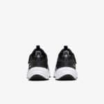 NIKE  COSMIC RUNNER PS - Image 5