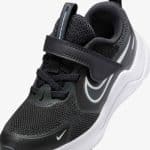 NIKE  COSMIC RUNNER PS - Image 6