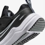 NIKE  COSMIC RUNNER PS - Image 7