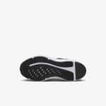 NIKE  COSMIC RUNNER PS - Image 8