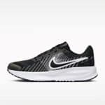 NIKE  RUN DEFY