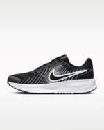 NIKE  RUN DEFY