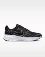 NIKE  RUN DEFY - Image 2