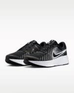 NIKE  RUN DEFY - Image 3