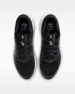 NIKE  RUN DEFY - Image 4