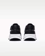 NIKE  RUN DEFY - Image 5