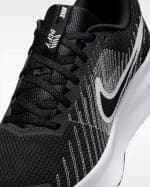 NIKE  RUN DEFY - Image 6