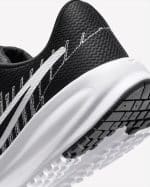 NIKE  RUN DEFY - Image 7