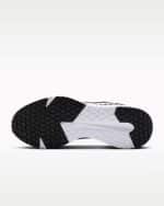 NIKE  RUN DEFY - Image 8