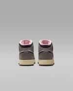 AIR JORDAN 1 L MID SE GS - Image 5