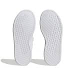 ADIDAS ADVANTAGE CF C      FTWWHT/PULMAG/WONQUA - Image 6