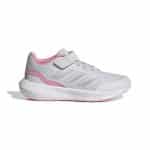 ADIDAS RUNFALCON 3.0 EL K  DSHGRY/SILVMT/BLIPNK