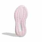 ADIDAS RUNFALCON 3.0 EL K  DSHGRY/SILVMT/BLIPNK - Image 6