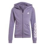 ADIDAS G LIN FZ HD         SHAVIO/CLPINK