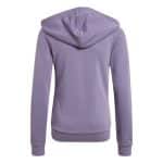 ADIDAS G LIN FZ HD         SHAVIO/CLPINK - Image 2