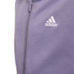 ADIDAS G LIN FZ HD         SHAVIO/CLPINK - Image 4
