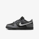 NIKE DUNK LOW - Image 2
