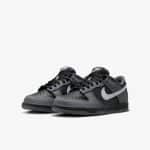 NIKE DUNK LOW - Image 3