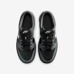 NIKE DUNK LOW - Image 4