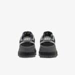 NIKE DUNK LOW - Image 5