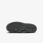NIKE DUNK LOW - Image 6