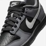 NIKE DUNK LOW - Image 7