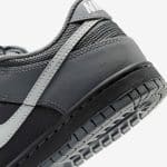 NIKE DUNK LOW - Image 8