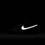 NIKE DUNK LOW - Image 9