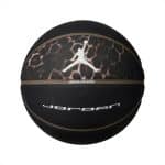 JORDAN ULTIMATE 2.0 8P GRAPHIC DEFLATED