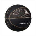 JORDAN ULTIMATE 2.0 8P GRAPHIC DEFLATED - Image 2