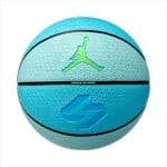 JORDAN PLAYGROUND 8P L DONCIC DEFLATED