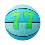 JORDAN PLAYGROUND 8P L DONCIC DEFLATED - Image 2