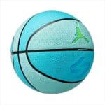 JORDAN PLAYGROUND 8P L DONCIC DEFLATED - Image 3