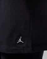 JORDAN JHM FLIGHT BASE TEE 2PK - Image 4